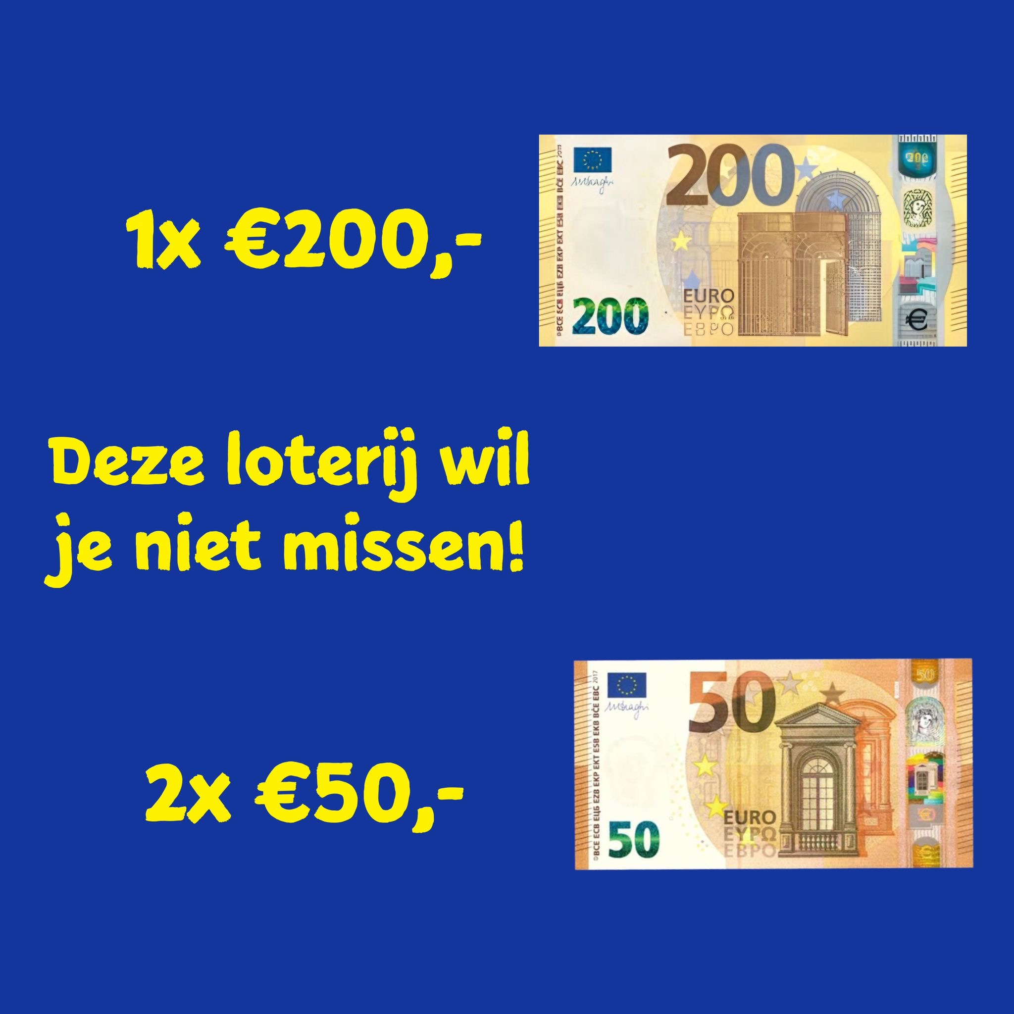 Loterij april 2024 geld.JPG